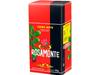 ROSAMONTE YERBA MATE TRADICIONAL 1K