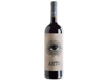 ABITO VINO MALBEC