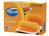 ARCOR BATATA ESTUCHE 500GR