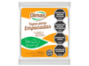 DIMAX TAPAS DE EMPANADAS 360G