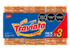 TRAVIATA ORIGINAL X3 303GR