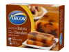 ARCOR BATATA CON CHOCOLATE ESTUCHE 500GR