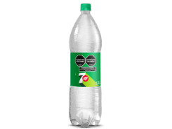 SEVEN UP 1,5L