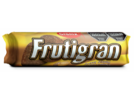 FRUTIGRAN SESAMO AMARANTO Y GIRASOL 250GR
