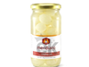 MERIDIANO CEBOLLITAS EN VINAGRE 330G