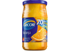 ARCOR MERMELADA NARANJA 454GR