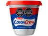 CASANCREM QUESO CREMA CLASICO 290GR