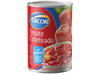 ARCOR TOMATE CUBETEADO 400GR