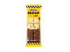 BLOCK CHOCOLATE MITI MITI 170G