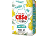 CBSE YERBA MATE JENGIBRE 500G