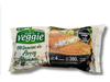 VEGGIE MILANESA DE ARROZ YAMANI SIN TACC X4 UNID