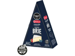 FINLANDIA QUESO BRIE 100GR