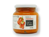 CASA DE LA TORRE PESTO DE PIMIENTO 230G