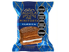 AGUILA ALFAJOR MINITORTA CLASICO 72G