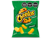 CHEETOS CHIZITOS DE MAIZ 140G
