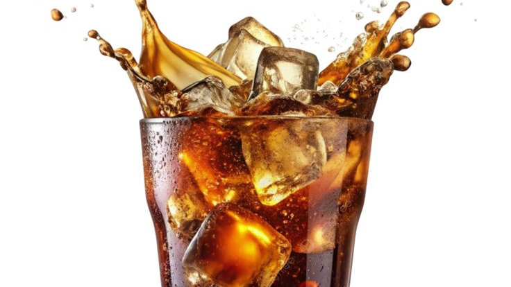 BEBIDAS
