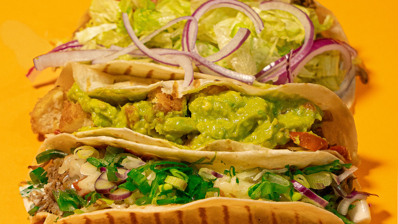 TACOS