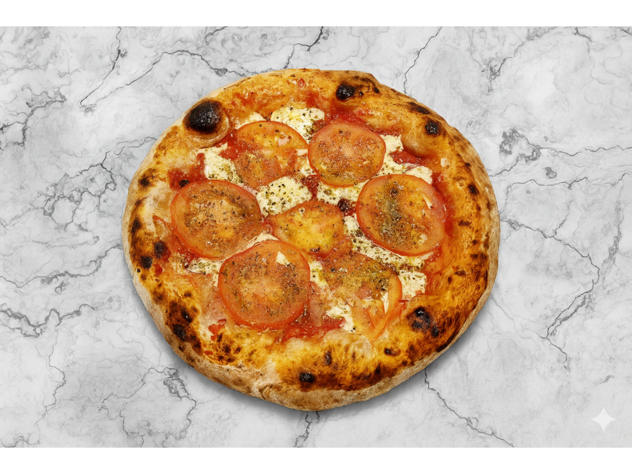 Napolitana