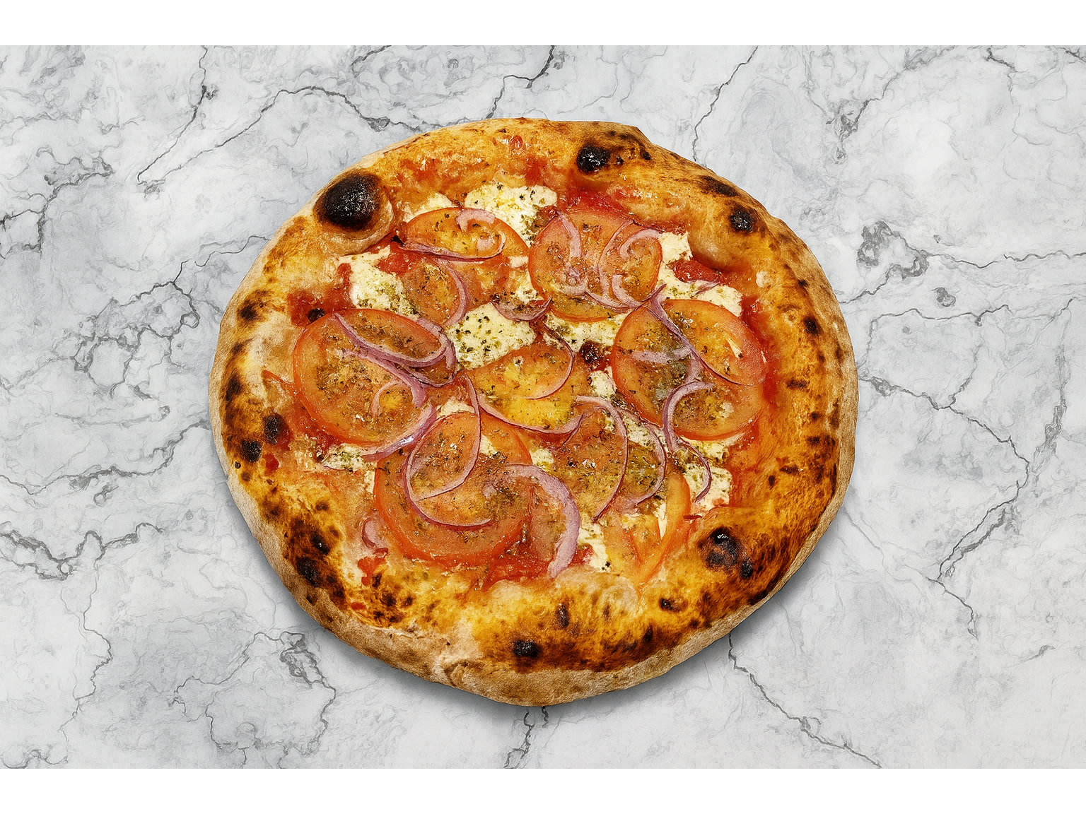 Tomate