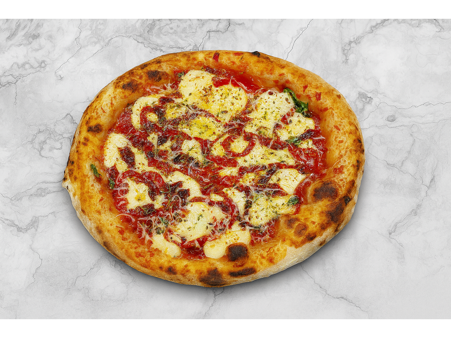 Peppe Rosso
