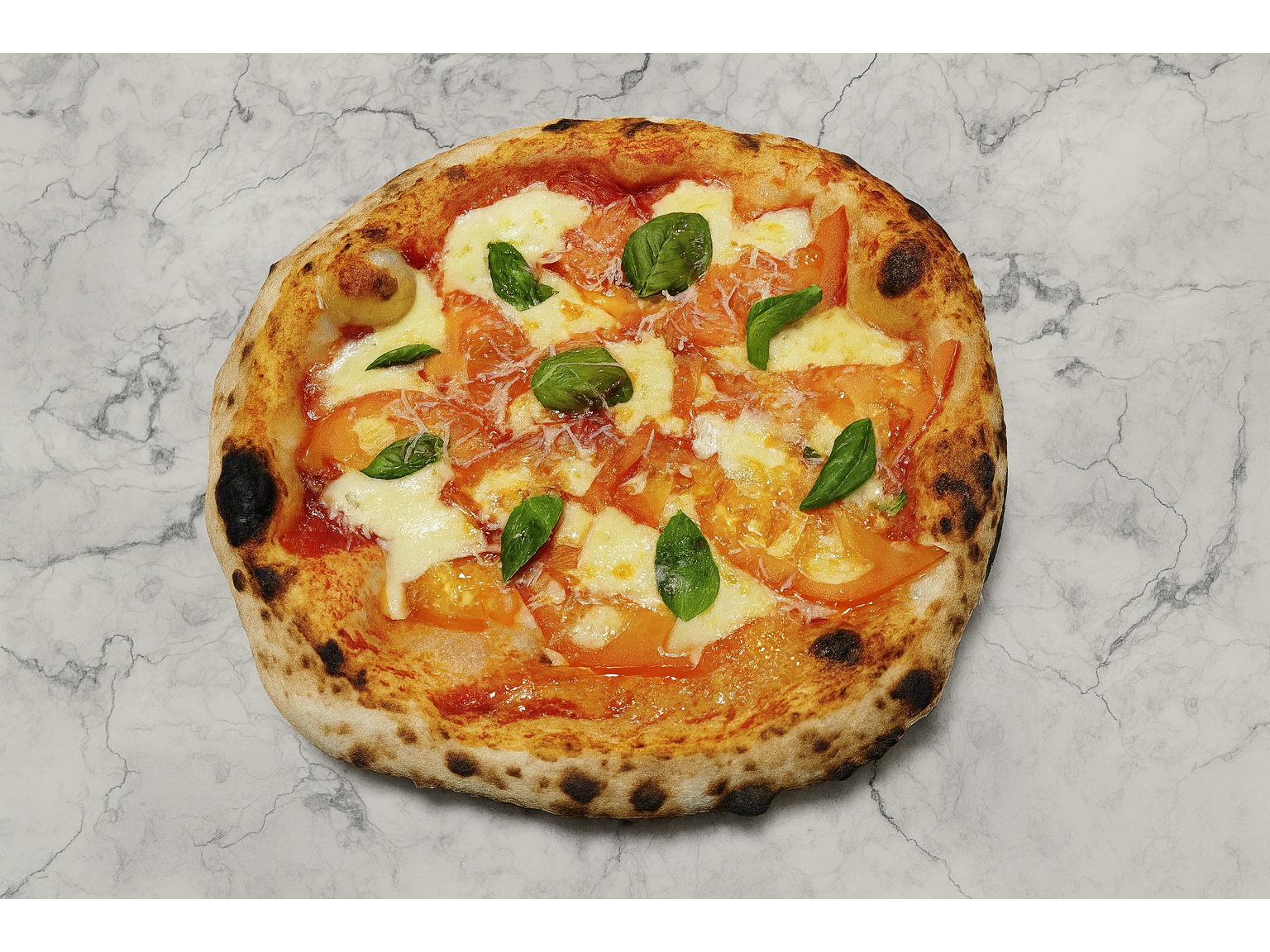 Caprese