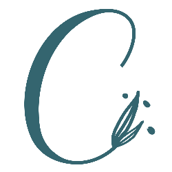 Logo de Carmú