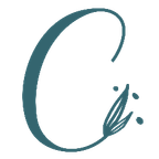 Logo de Carmú
