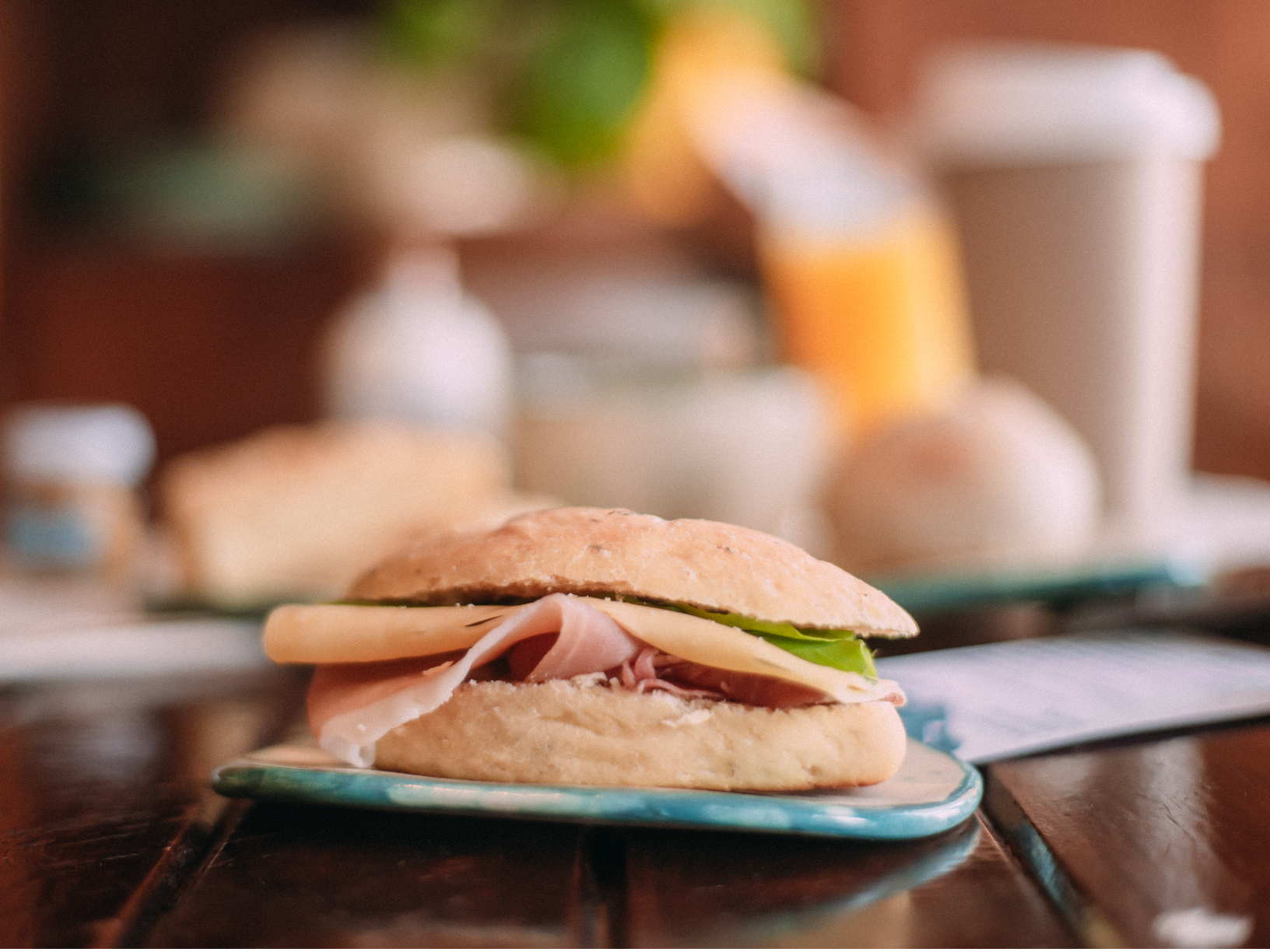 ▫️SALTY▫️🎈Agrega globo, taza o vaso y video dedicatoria!