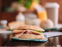 ▫️SALTY▫️🎈Agrega globo, taza o vaso y video dedicatoria!