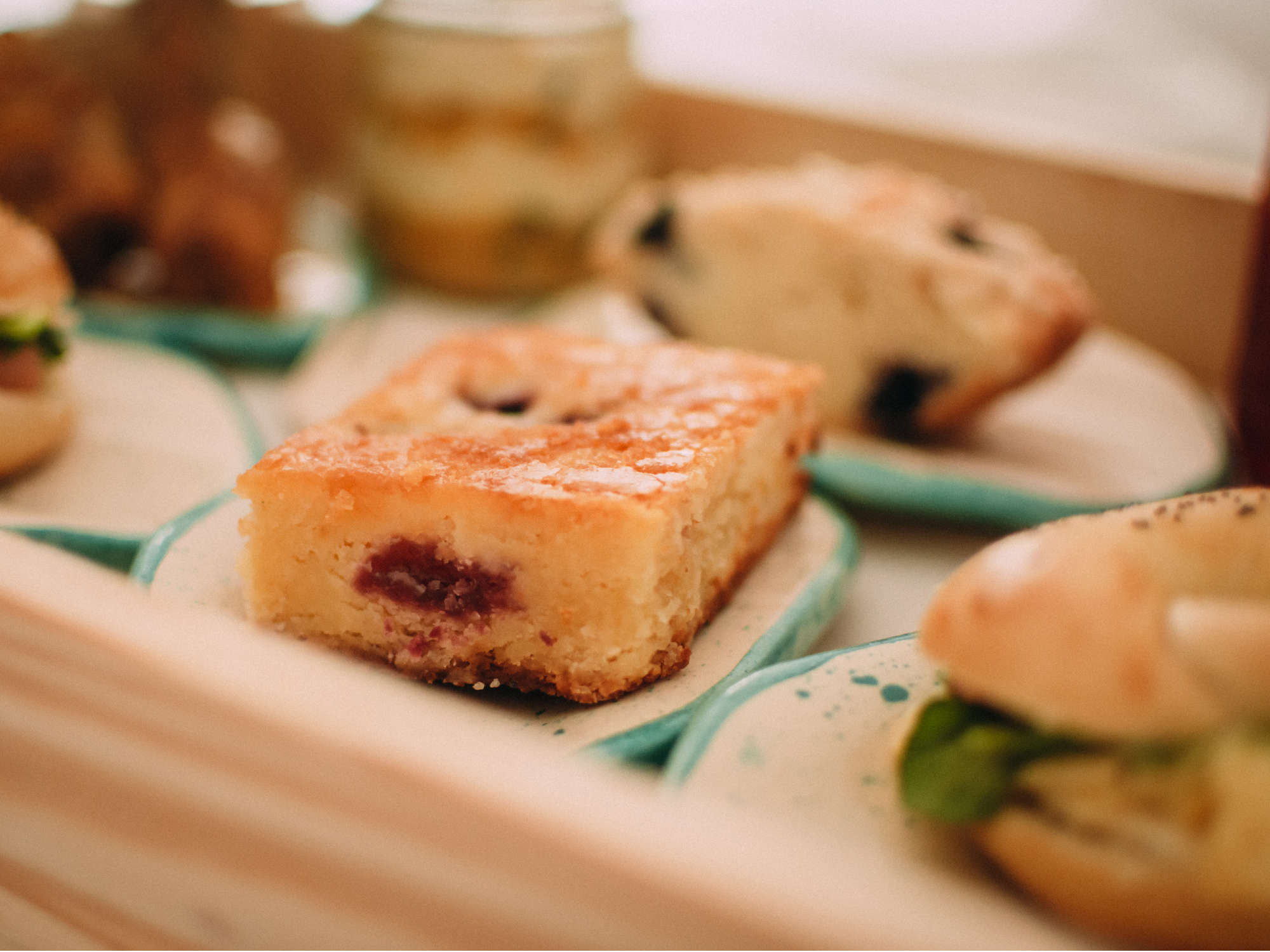 ▫️CARMU FAVS ▫️🎈Agrega globo, taza o vaso y video dedicatoria!