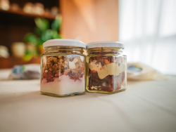 ▫️TRADI▫️🎈Agrega globo, taza o vaso y video dedicatoria!