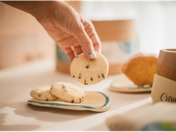 ▫️GLUTEN FREE▫️🎈Agrega globo, taza o vaso y video dedicatoria!