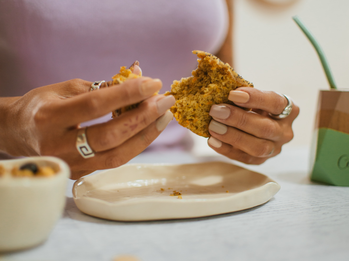 ▫️NUTRI▫️ 🎈Agrega globo, taza o vaso y video dedicatoria!