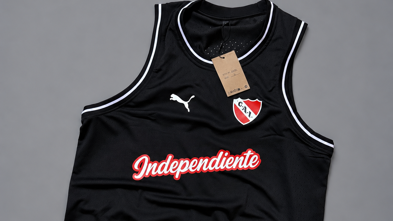 LIQUIDACIONES