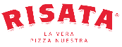 Logo de Risata Poeta Lugones