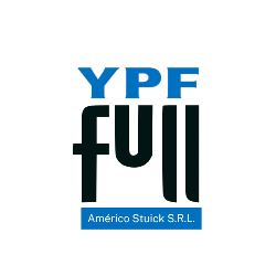Logo ypf full AmericoStuycksrl