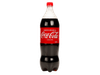 Coca Cola 1.5 lt
