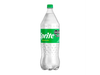 Sprite 1.5 lt