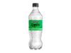 Sprite Zero 500 ml