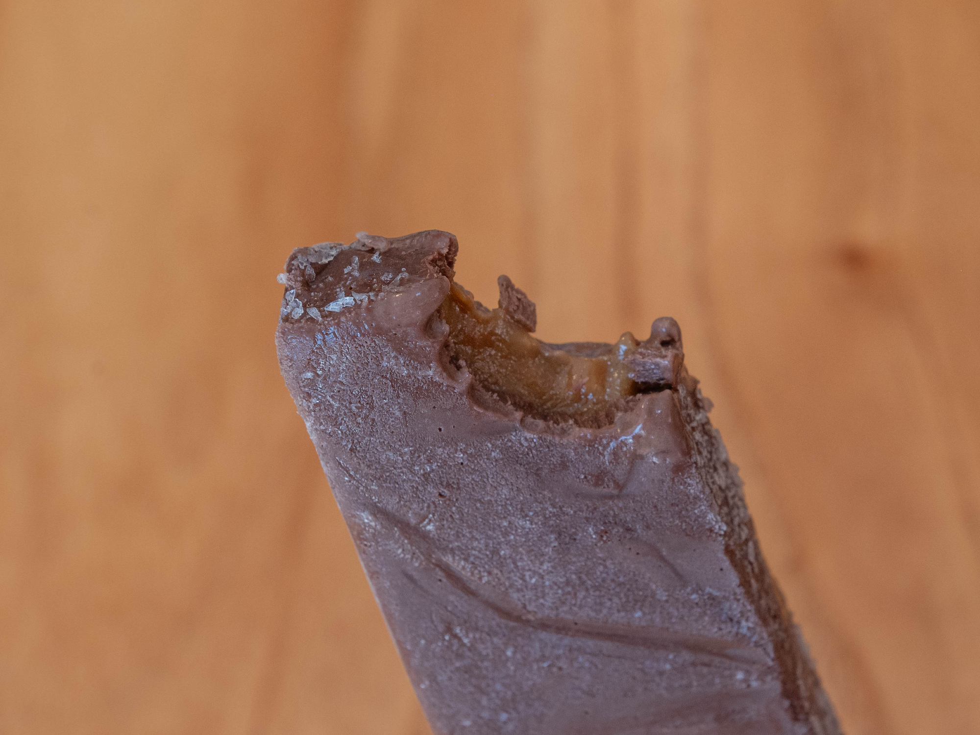 Paleta Full Choco y DDL
