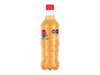 Aquarius Manzana 500 ml