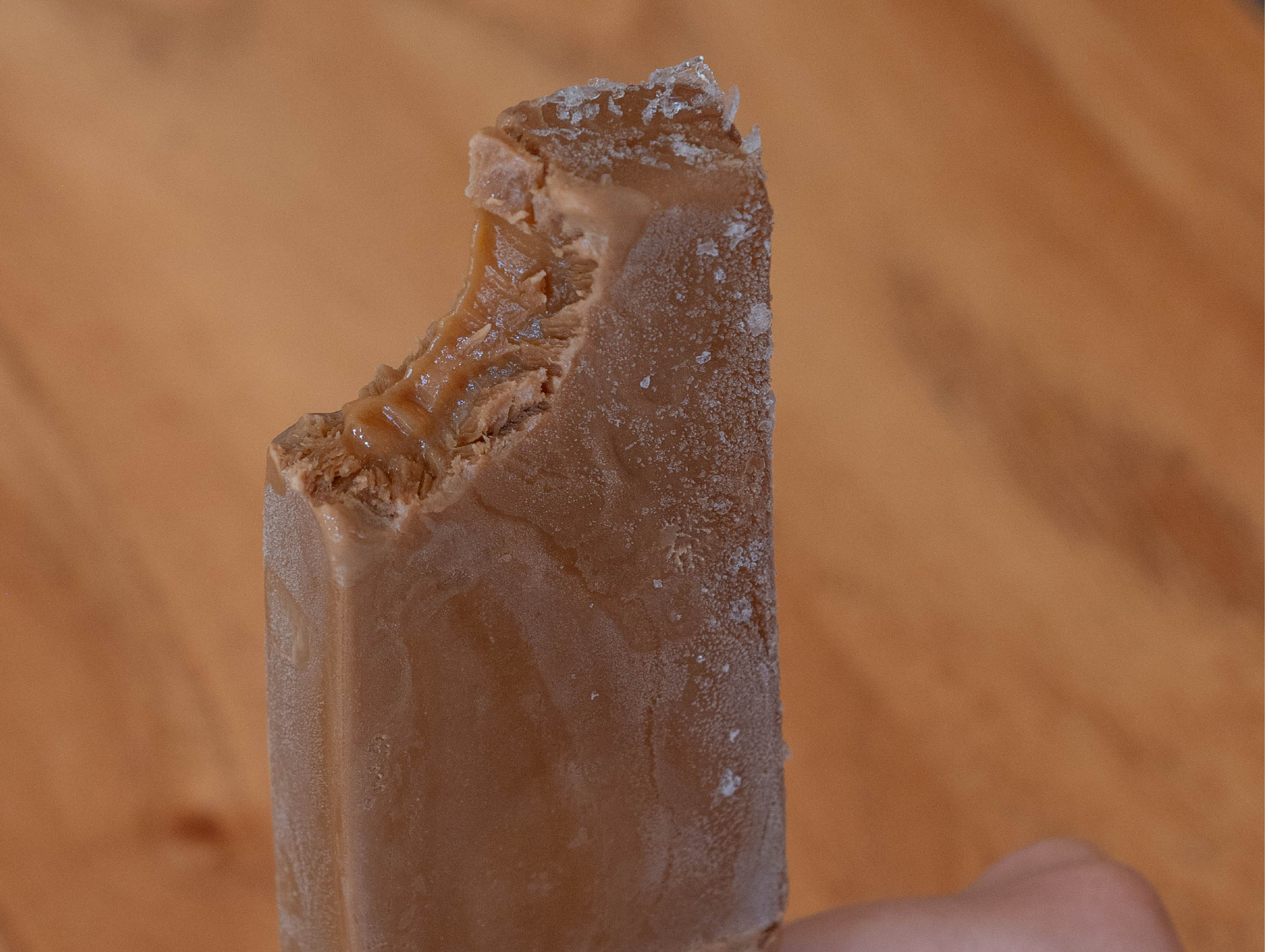 Paleta Full Súper DDL