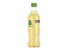 Aquarius Pera 500 ml