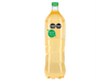 Aquarius Pera 1.5 lt