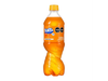 Fanta 500ml