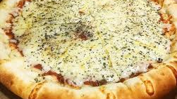 Pizzas