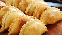 Empanadas