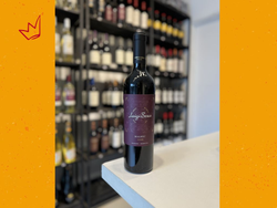 Luigi Bosca Malbec
