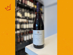 Salentein Pinot Noir Reserva