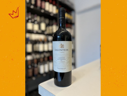 Salentein Cabernet Sauvignon Reserva